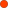 10 أغسطس (الثورة الفرنسية)