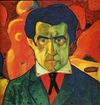 Self-Portrait (1908 or 1910-1911).jpg