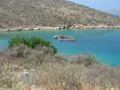 Fishing in Albania.