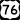 US 76.svg