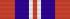 War Medal 39-45 BAR.svg