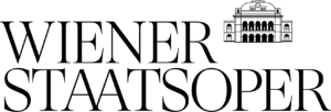 Wiener Staatsoper Logo 2024.png