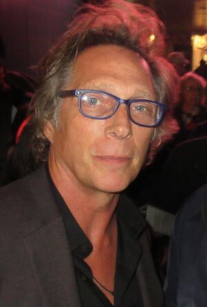 William Fichtner (28000180188) (cropped).jpg