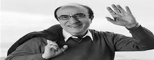 ألياس رحباني.jpg