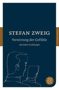 ارتباك الأحاسيس.jpg