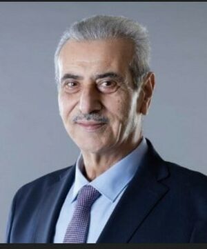 علي عبد الحميد شعث.jpg