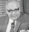 محمد-حسن-الزيات.jpg