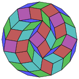 20-gon-dissection-random.svg