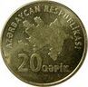 20 Azerbaijani qəpik Obverse.jpg