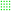 4x4dot-lime.svg