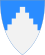 Akershus