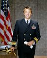 Alan Shepard Class of 1945