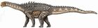 Ampelosaurus atacis