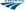 Amtrak logo 2.svg