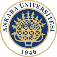Ankara universitesi.png