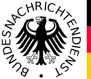 BND Logo.svg