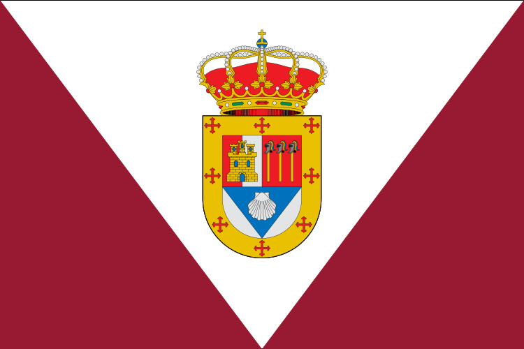 ملف:Bandera de Valdeconcha (Guadalajara).svg