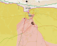 Qamishli