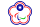 Chinese Taipei Paralympic Flag.svg