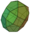 Elongated pentagonal orthobirotunda.png
