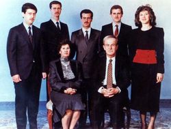 F-assad.jpg