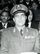 Field Marshal Ahmed Badawy.jpg