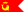 Flag of Awadh.svg