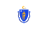 Flag of Massachusetts.svg