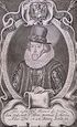 Francis-Bacon.jpg