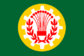 Governadorat de Daqahliya.png