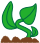 Gxermo2.svg