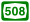ISR-HW-508.svg