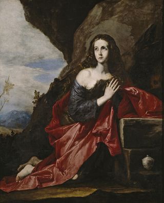 José de Ribera 024.jpg