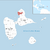 Locator map of Port-Louis 2018.png