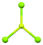 Magnesium-fluoride-xtal-F-coord-3D-bs-17.png