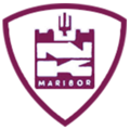 Late 1980s–Early 1990s