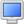 Nuvola apps krdc.png