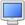 Nuvola apps krdc.png
