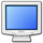Nuvola apps krdc.png