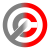 Copyright undetermined