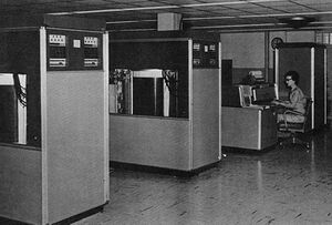 Ramac-305.jpg