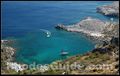 Ladiko Beach