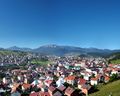 Ro panorama.jpg