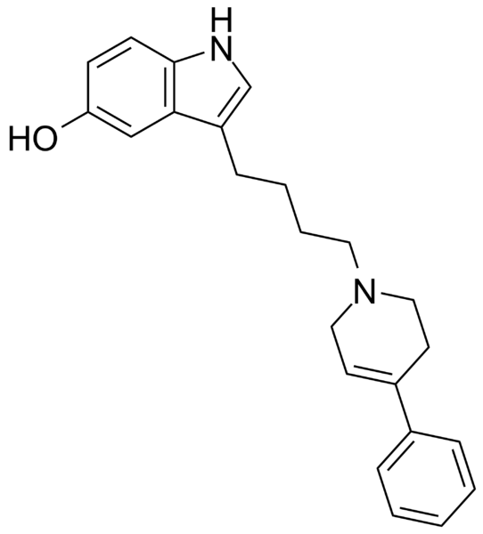 ملف:Roxindole.png