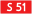 S51-PL.svg
