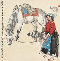 Shi-gouliang paint-1.jpg