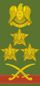 Syria-Mushir.jpg