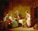The Shepherdess of the Alps (1775).jpg