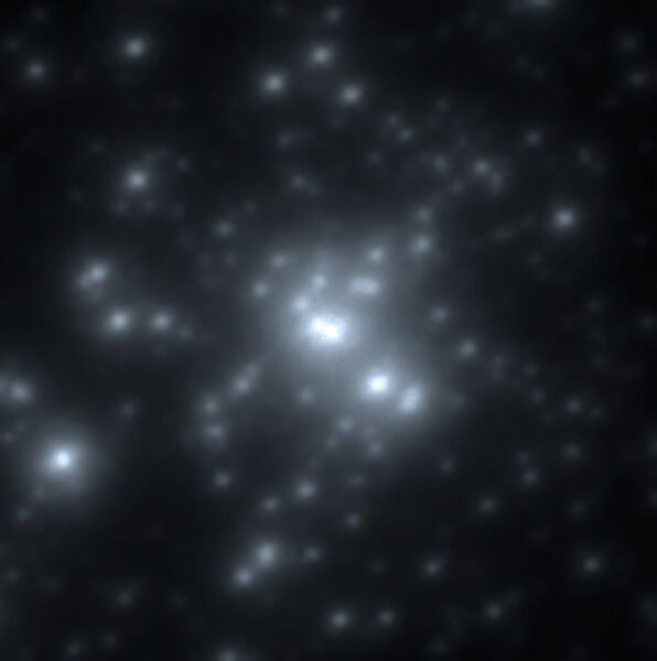ملف:The young cluster R136.jpg