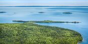 Thunder Bay Islands.jpg